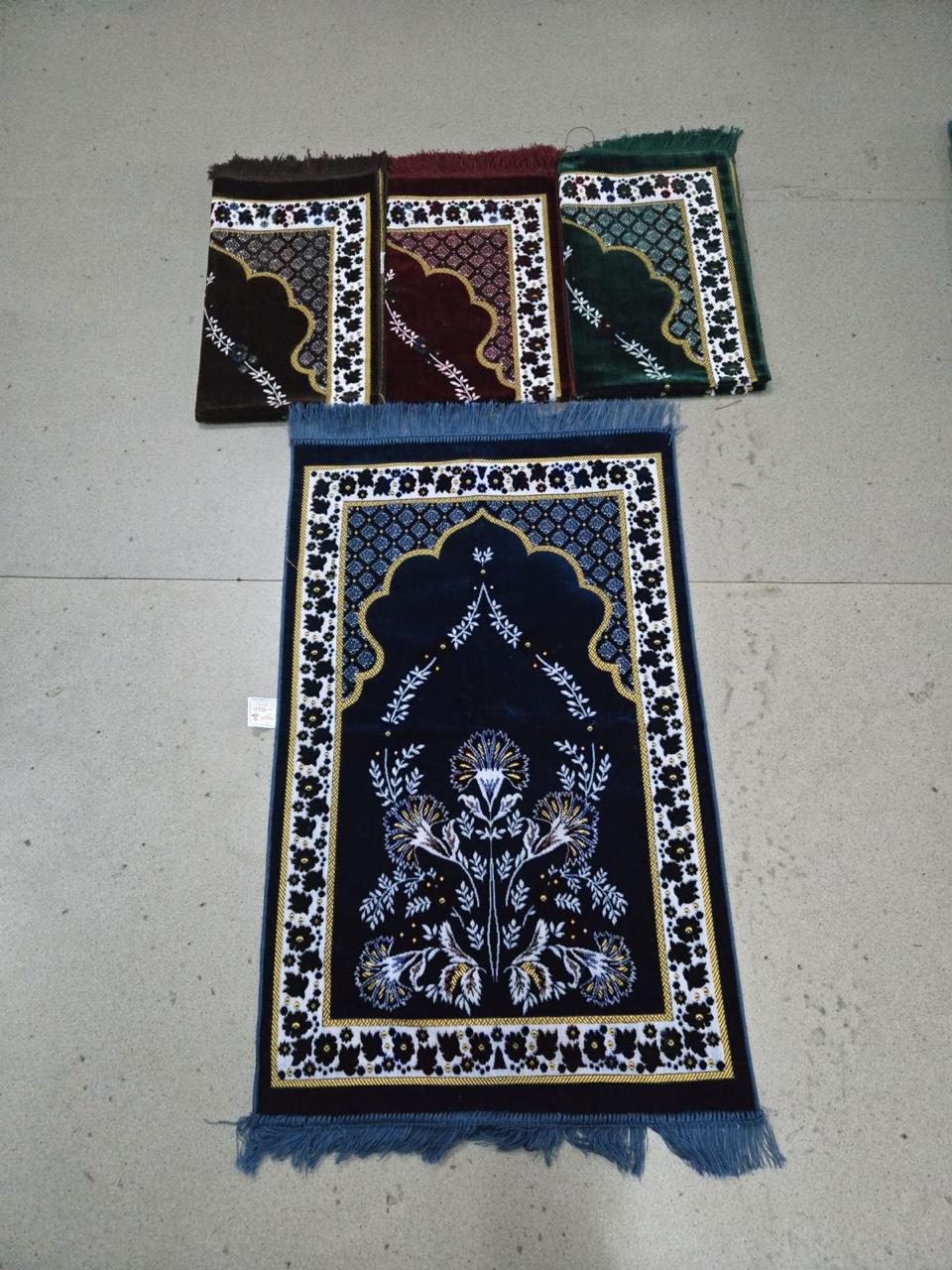 CYH T     500 gr   70cm-110cm