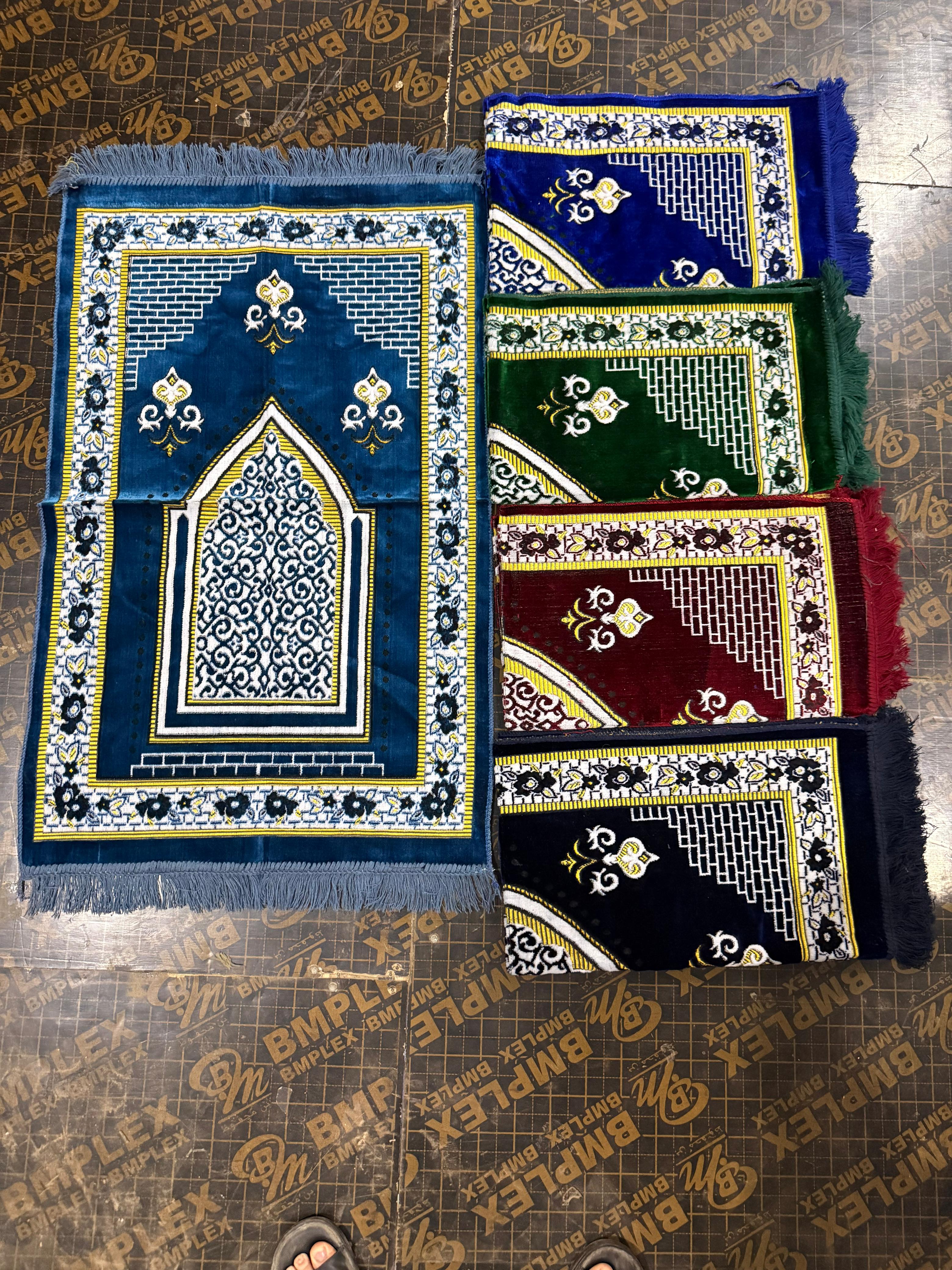 CYH T     500 gr   70cm-110cm