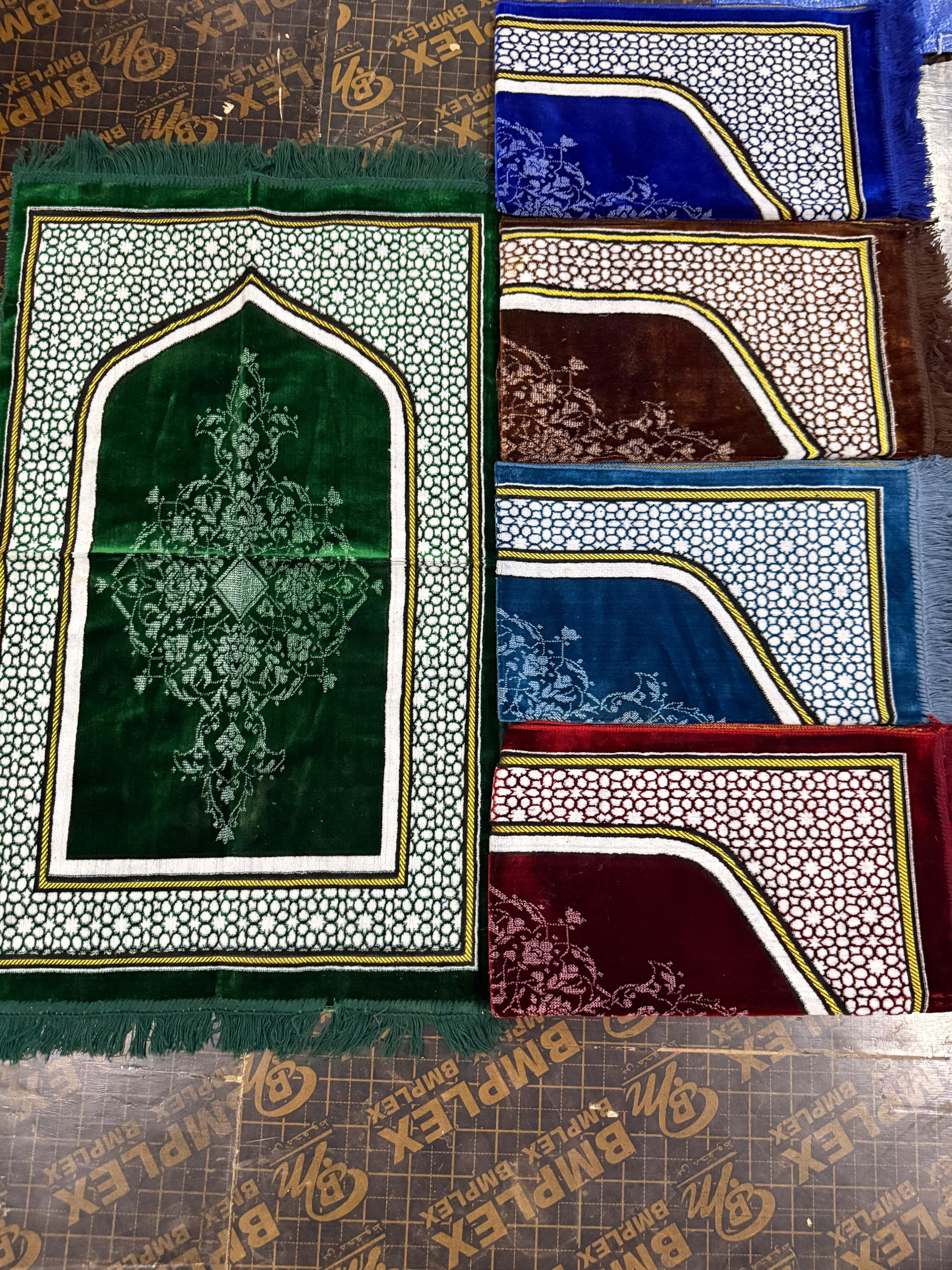 CYH T     500 gr   70cm-110cm