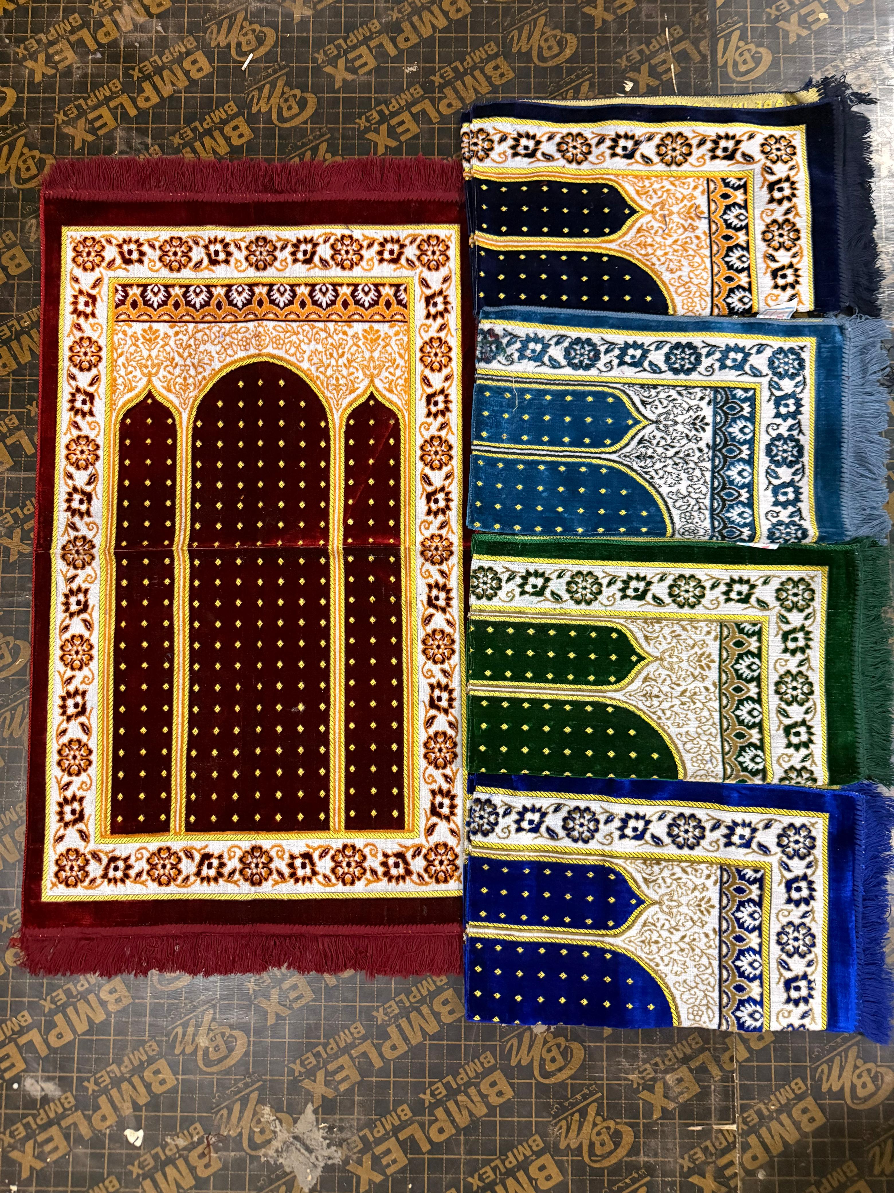 CYH T     500 gr   70cm-110cm