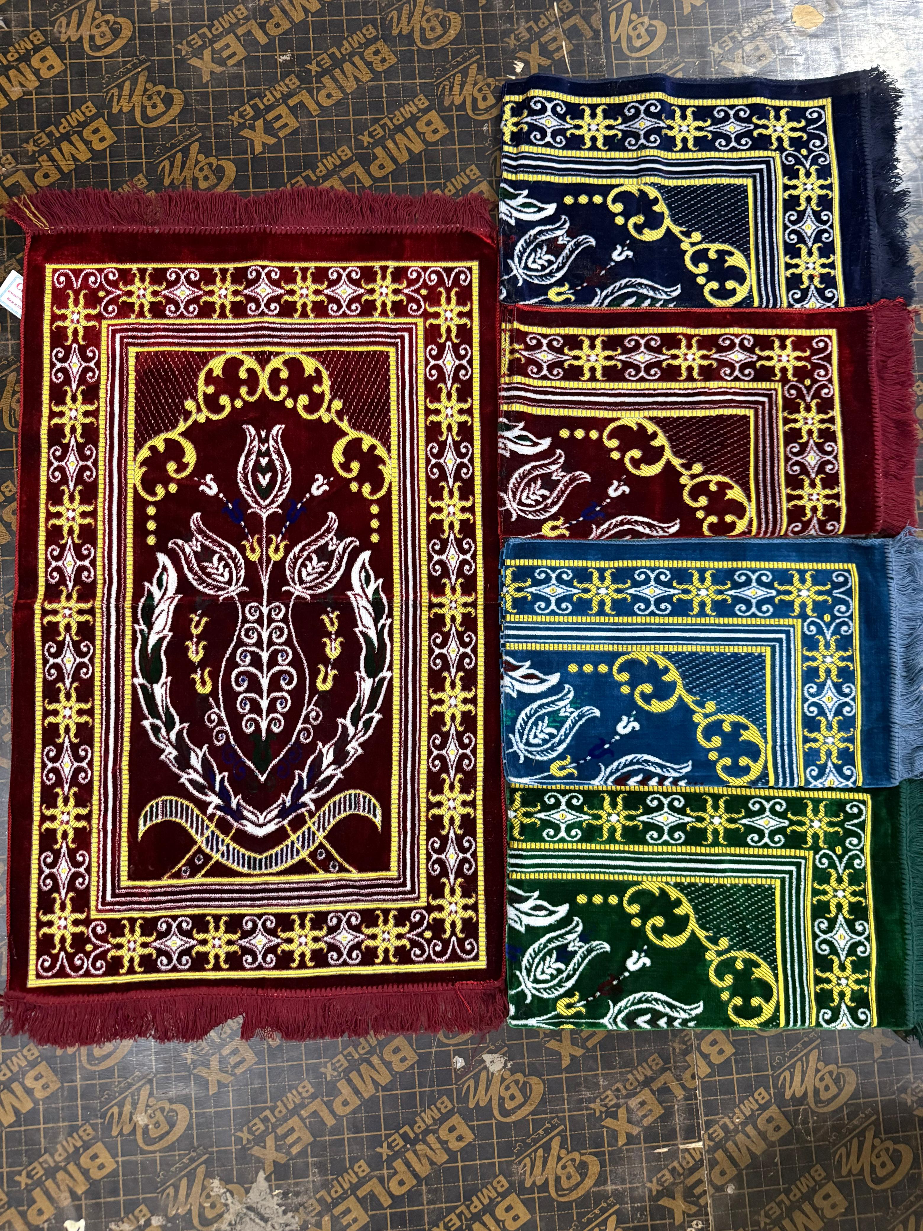 CYH T     500 gr   70cm-110cm