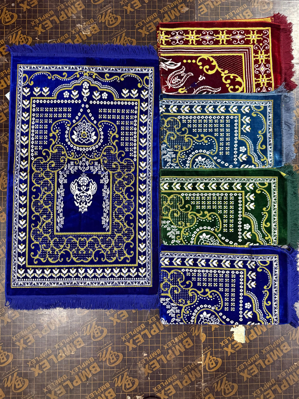 CYH T     500 gr   70cm-110cm