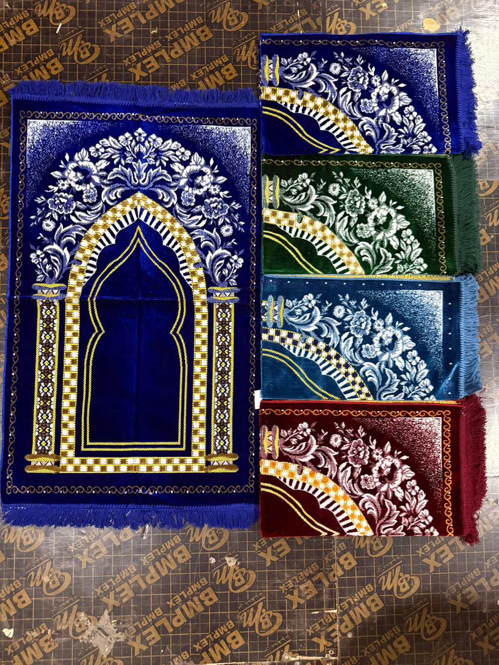 CYH T     500 gr   70cm-110cm