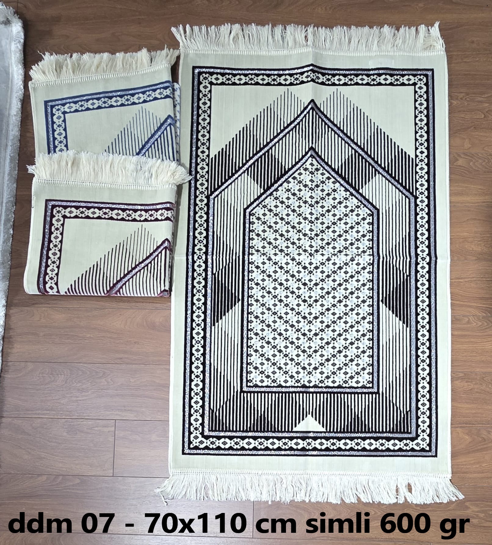 ddm-7-8-9   (600 gr)