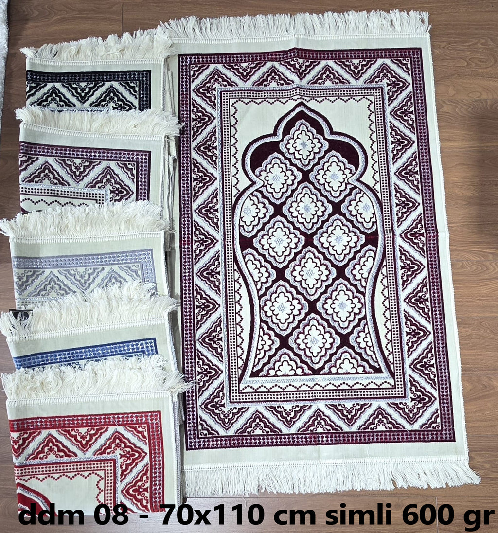 ddm-7-8-9   (600 gr)