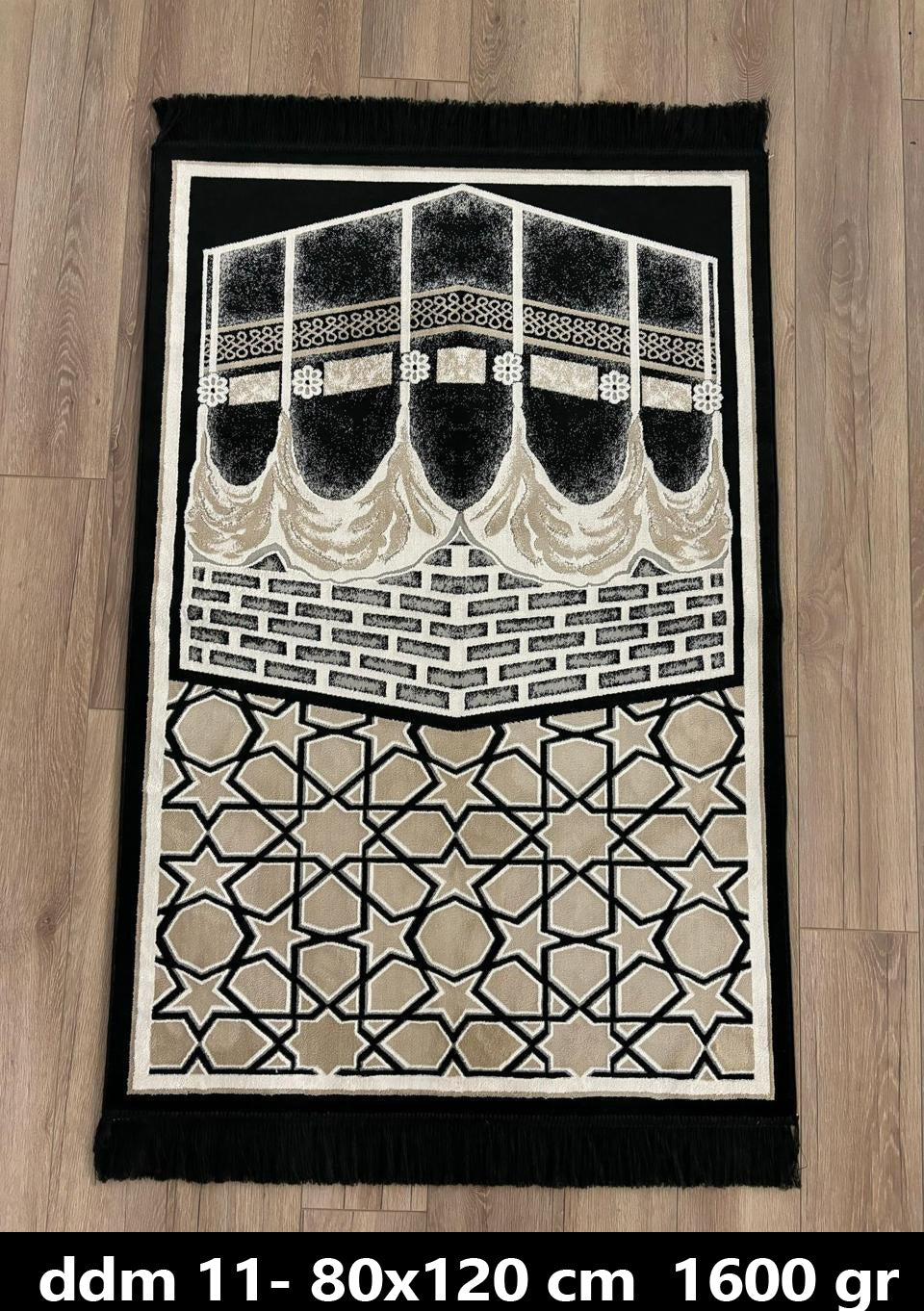 ddm 10-11-12-13-14-15 ( 1600gr)