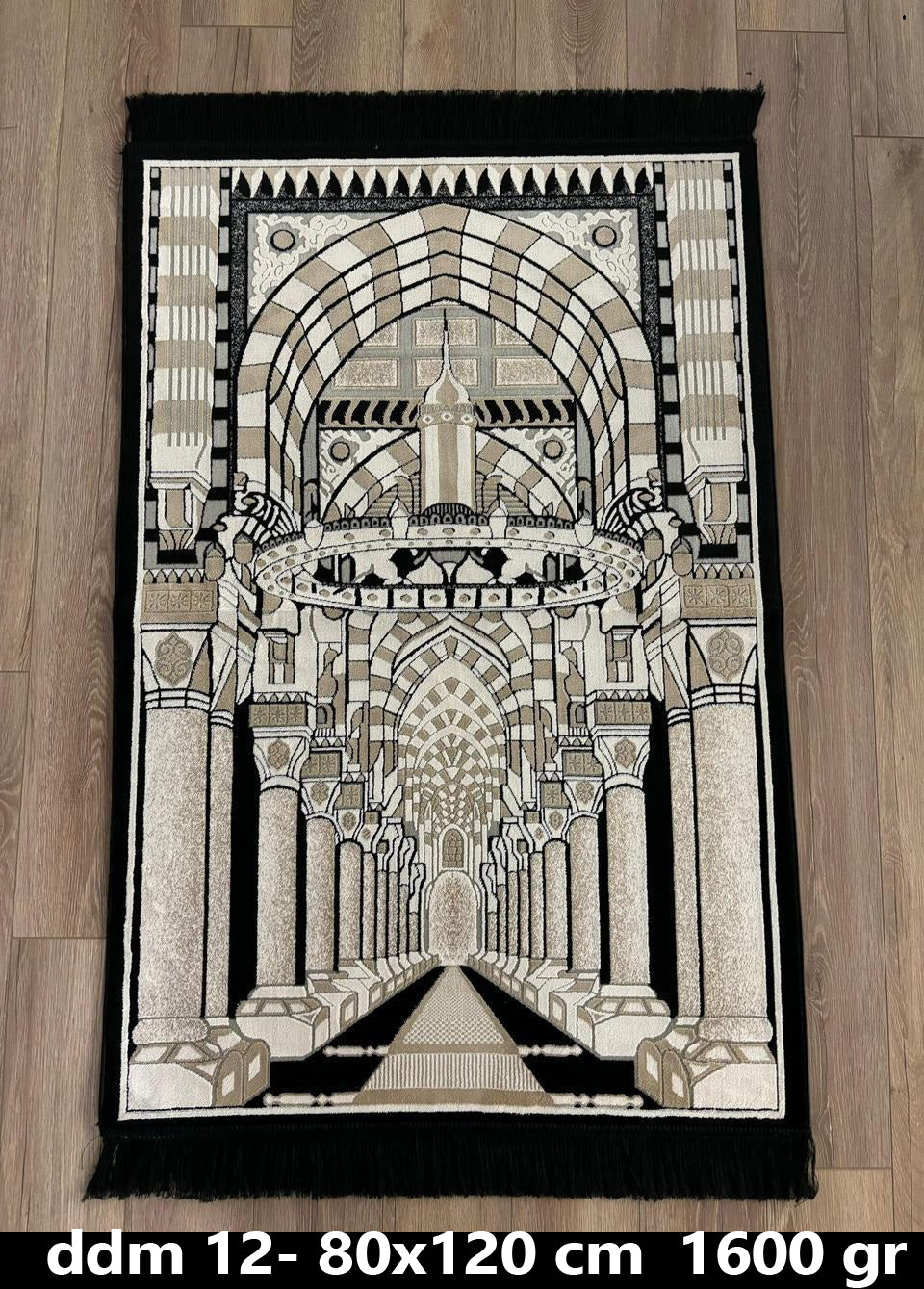 ddm 10-11-12-13-14-15 ( 1600gr)