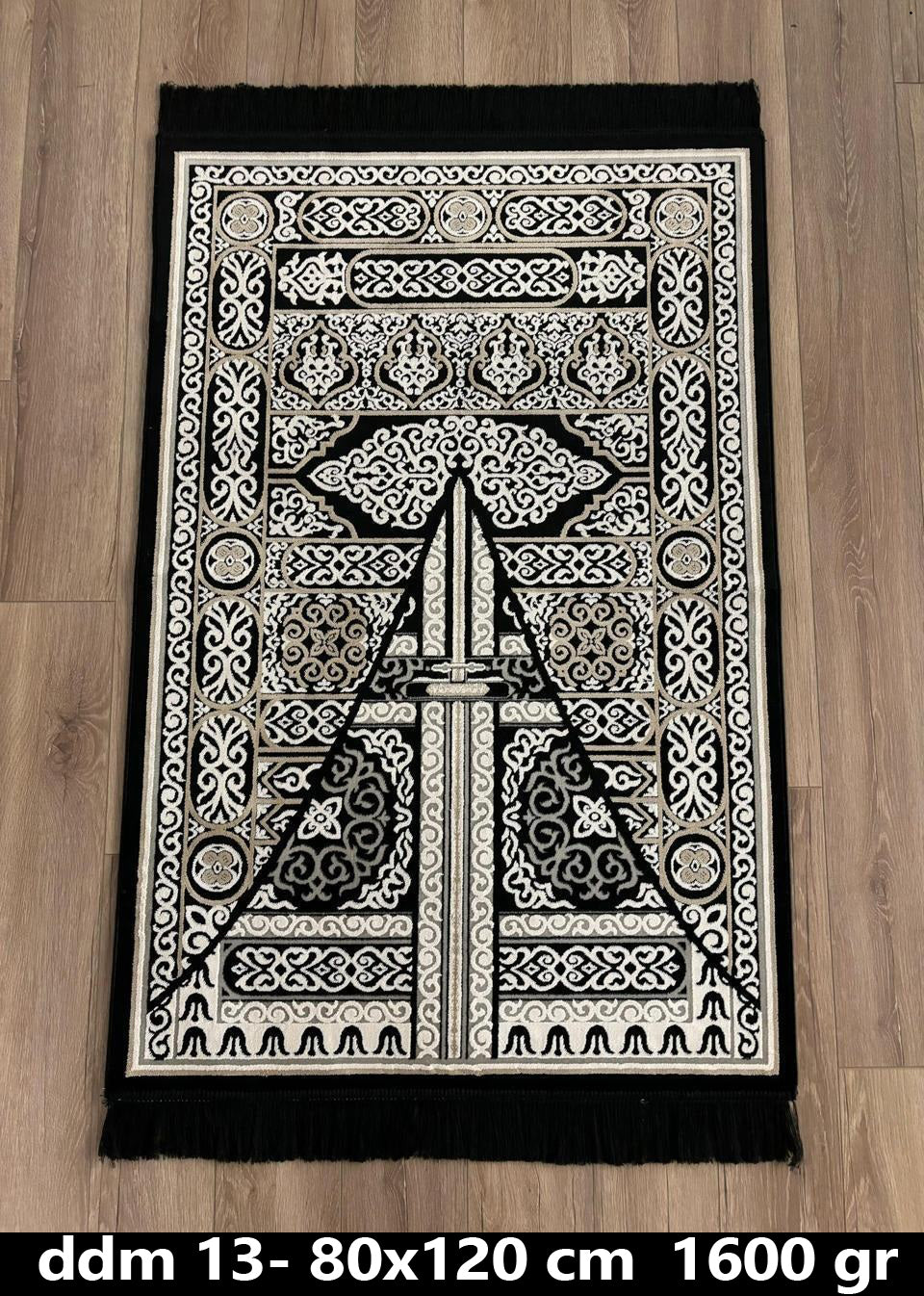 ddm 10-11-12-13-14-15 ( 1600gr)