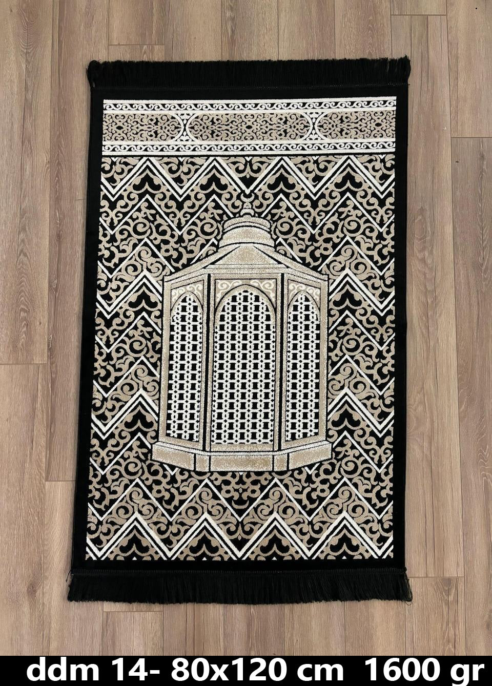 ddm 10-11-12-13-14-15 ( 1600gr)