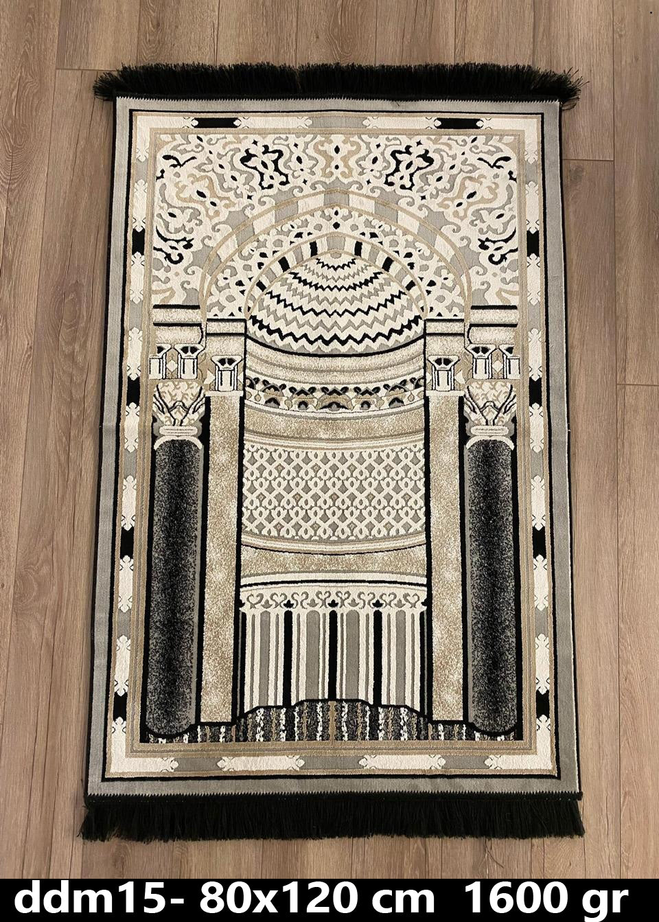 ddm 10-11-12-13-14-15 ( 1600gr)