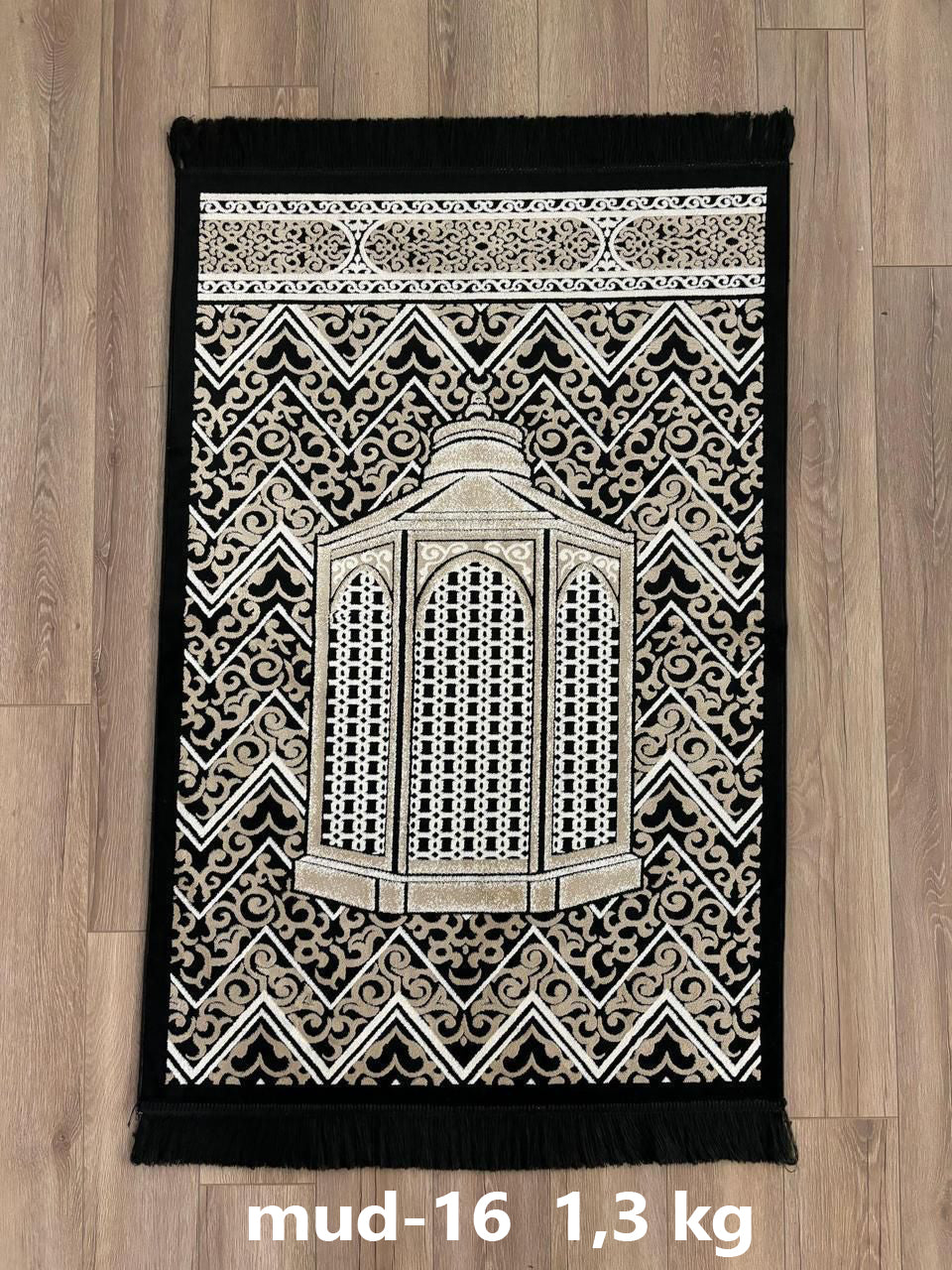 mud 13-14-15-16-17 (1.300gr)