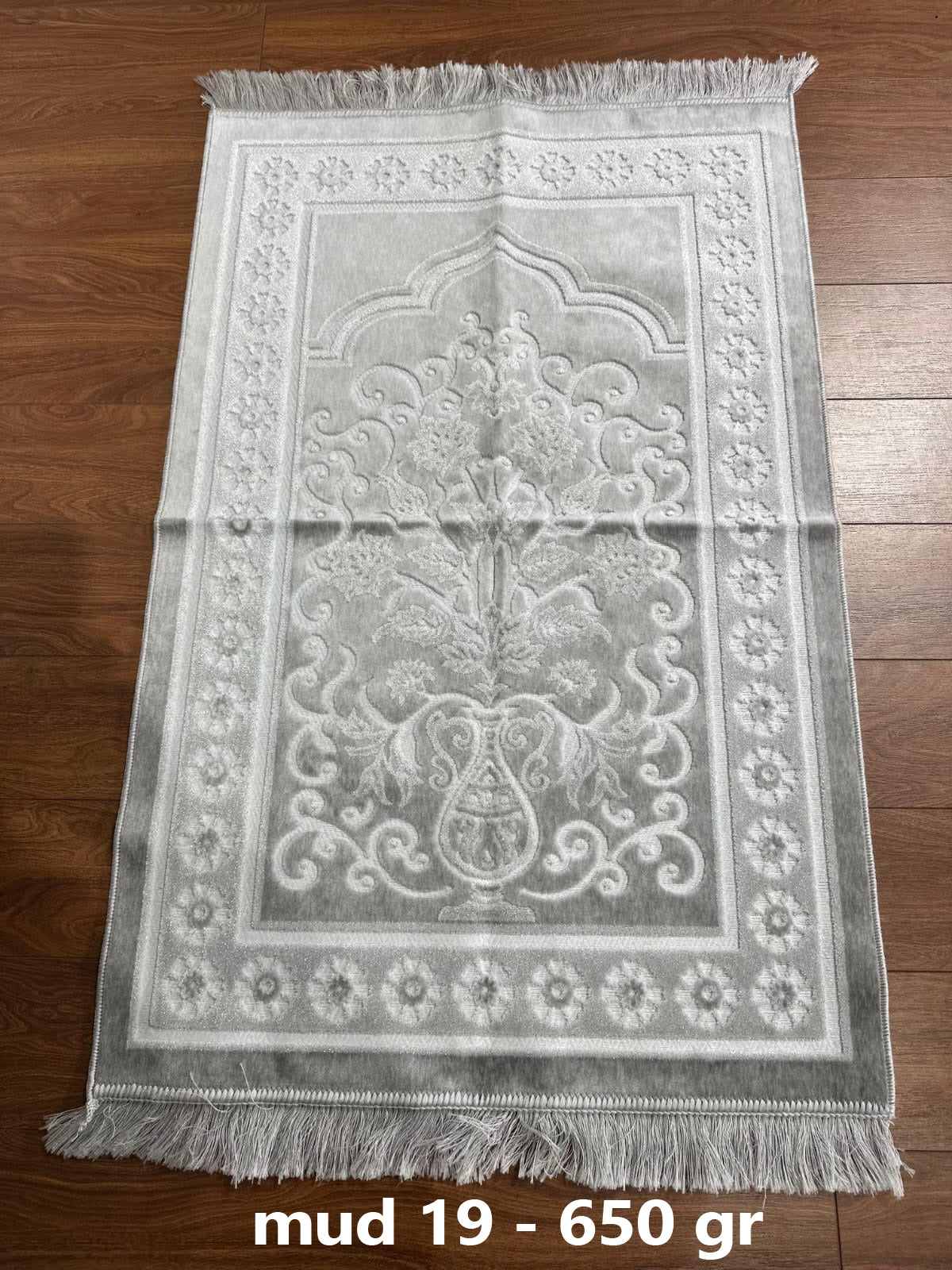 mud 18-19-20-21 (650 gr)