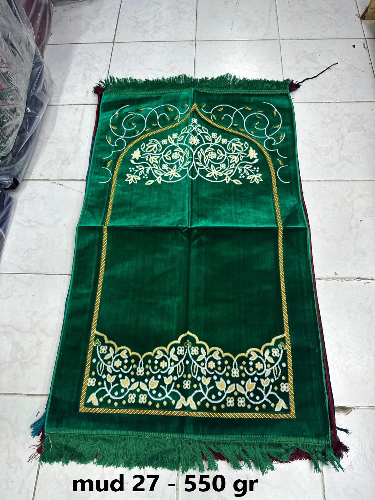 mud 22-23-24-25-26-27-28-29-30 (550 gr)